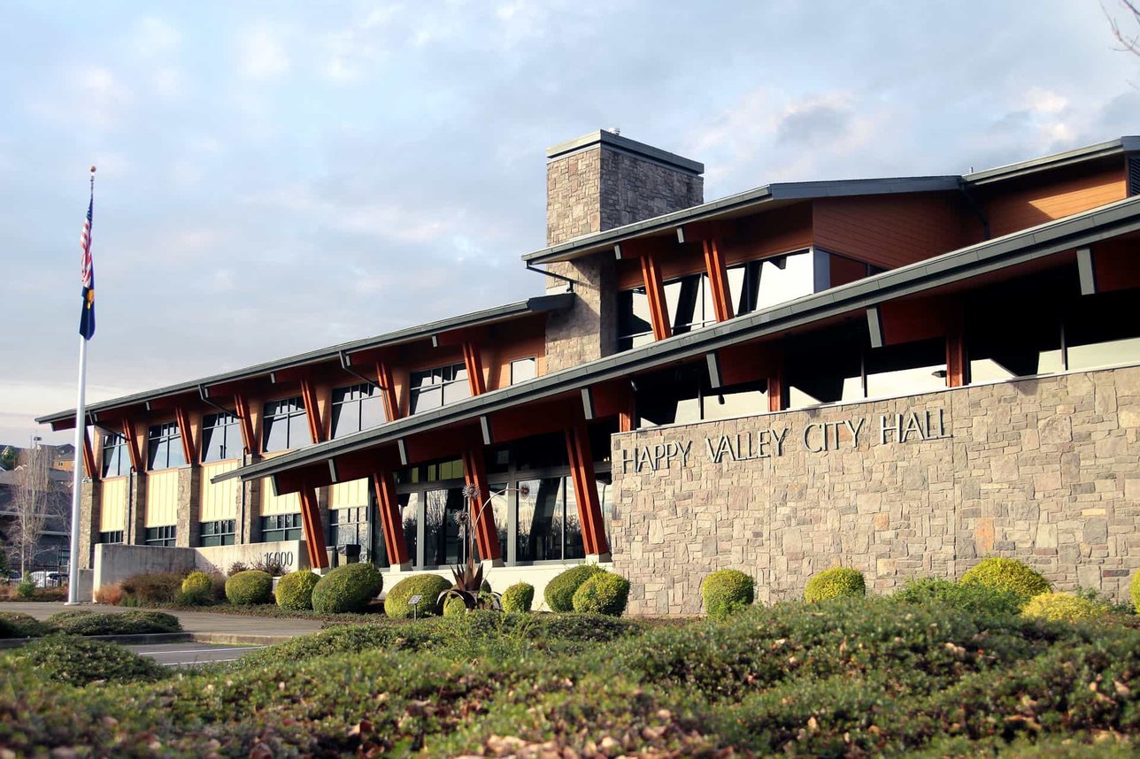 Happy Valley & Pleasant Valley Villages Holt Homes Blog